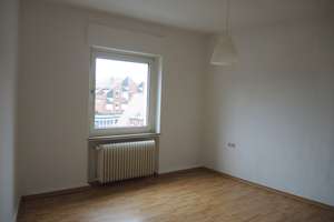 3-Zimmerwohnung Hamm-Zentrum, Nähe Bahnhof - WG geeignet – Martin-Luther-Straße 48, 59065 Mitte, Hamm – Vorschaubild 15