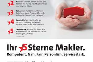 Property thumbnail 21