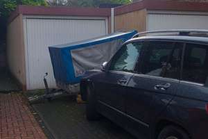 Attraktives Reihenmittelhaus mit separater Garage – Hofstr. 6, 47288 Bergheim, Duisburg – Vorschaubild 46