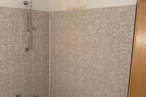 Nahe Max-Eyth-See: Freie 2,5-Zimmer-Wohnung mit Südost-Balkon  – 70378 Hofen, Stuttgart – Vorschaubild 17