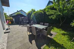 Moderne Doppelhaushälfte mit kleinem Garten und Terrasse in Kölbingen! – Westerwaldkreis – Vorschaubild 13
