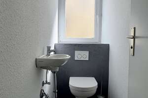 Erstbezug nach Sanierung - 4 Zimmer Wohnung in Stuttgart-Untertürkheim – Die vollständige Adresse der Immobilie erhältst du vom Anbieter., 70327 Untertürkheim (Ortsteil), Stuttgart – Vorschaubild 6