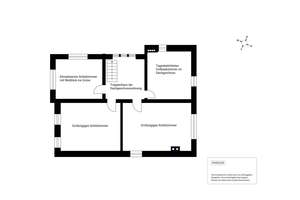 Property thumbnail 24