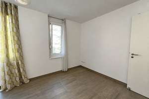 Moderne 3-Zimmer-Wohnung mit Balkon, EBK & Fußbodenheizung – Scheunenhofstraße 3, 1097 Äußere Neustadt, Dresden – Vorschaubild 10