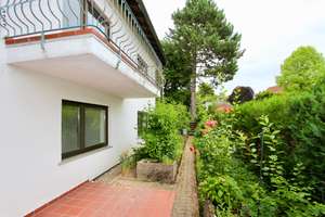 Idyllisches Ein- bis Zweifamilienhaus in begehrter Lage in Hohenwettersbach! – Die vollständige Adresse der Immobilie erhältst du vom Anbieter., 76228 Hohenwettersbach, Karlsruhe – Vorschaubild 28