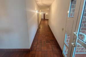 Mikroappartement - Zentraler geht´s nicht! – Die vollständige Adresse der Immobilie erhältst du vom Anbieter., 40699 Erkrath – Vorschaubild 4