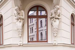 Property thumbnail 11