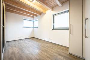 Sicher, modern, einladend – Ihr Zuhause für höchste Ansprüche in Magdeburg - Prester – Die vollständige Adresse der Immobilie erhältst du vom Anbieter., 39114 Prester, Magdeburg – Vorschaubild 9