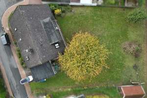 Mehrfamilienhaus mit Doppelgarage in Beverungen-Blankenau – Die vollständige Adresse der Immobilie erhältst du vom Anbieter., 37688 Beverungen – Vorschaubild 23
