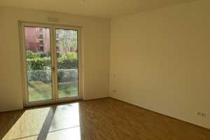 Schön Wohnen mit Garten – Robert-Havemann-Str. 12, 53121 Bonn – Vorschaubild 5