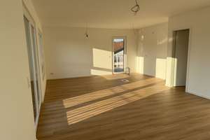 Energiesicher investieren - barrierefreies Penthouse mit Dachterrasse KFW 40 - Vermögen aufbauen – Eschringerstraße 14, 66131 Ensheim, Saarbrücken – Vorschaubild 12
