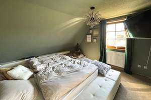 Ein Zuhause zum Verlieben: Gemütliches Einfamilienhaus mit schönem Garten  – Die vollständige Adresse der Immobilie erhältst du vom Anbieter., 71282 Hemmingen – Vorschaubild 6