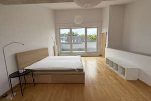 Property thumbnail 16