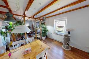 NEU: Ein- bis Zweifamilienhaus auf 807qm großem Grundstück in Dortmund-Holzen zu verkaufen! – Dortmund – Vorschaubild 7