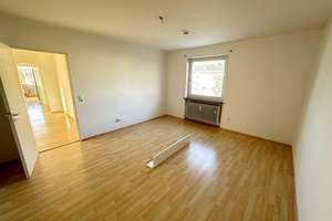 Großzügige 4 Zi-Whg. im Zentrum Poings mit EBK u. Gäste-WC – Die vollständige Adresse der Immobilie erhältst du vom Anbieter., 85586 Poing – Vorschaubild 12