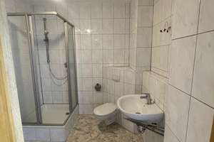 Modernisierte 2-Zimmer-Wohnung in Wuppertal-Elberfeld – Hedwigstraße 4, 42105 Elberfeld, Wuppertal – Vorschaubild 7
