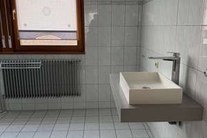 Großzügige lichtdurchflutete 2,5-Zimmer-Maisonette-Wohnung mit sonniger Dachterrasse – Die vollständige Adresse der Immobilie erhältst du vom Anbieter., 91056 Frauenaurach, Erlangen – Vorschaubild 20