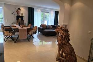 Großzügige Maisonette mit außergewöhnlichem Raumgefühl – 45889 Bismarck, Gelsenkirchen – Vorschaubild 11