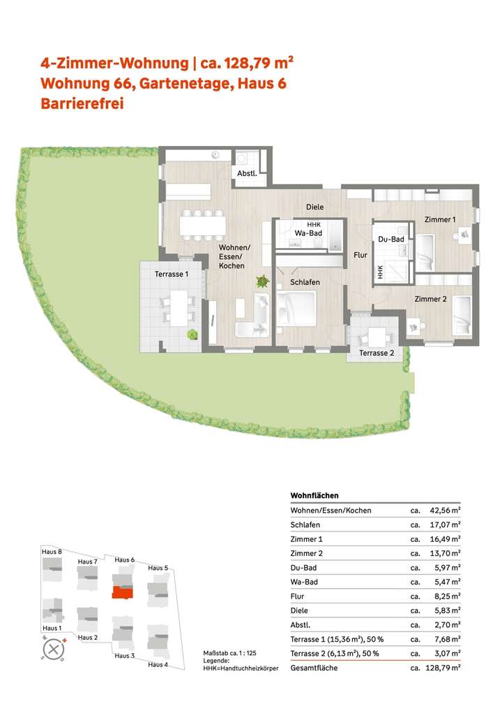 Oberursel_Grundriss_WHG_66__Ha