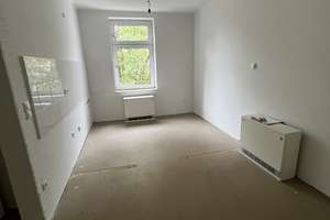Frisch sanierte 2,5 Raum-Wohnung mit neuen Badezimmer auf 72,71m² – Beethovenstraße 21, 45884 Rotthausen, Gelsenkirchen – Vorschaubild 8