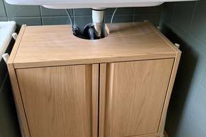 Renovierte 2 Zi. KDB-Whg.*ca.50 qm** Einbauküche*Vinylboden* – Everstalstr. 6, 44894 Langendreer, Bochum – Vorschaubild 13