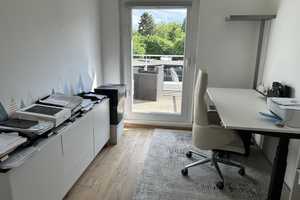 Property thumbnail 14