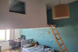 Wohnen an der Lutter – Ravensberger Straße 29, 33602 Mitte, Bielefeld – Vorschaubild 6
