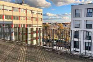 Property thumbnail 8