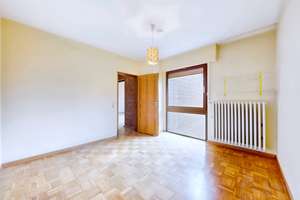Großzügiges Split-Level-Einfamilienhaus mit besonderer Architektur und traumhaftem Grundstück – Die vollständige Adresse der Immobilie erhältst du vom Anbieter., 53332 Bornheim – Vorschaubild 11