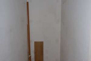 Gepflegte 2-Zimmer-Wohnung mit Balkon in Leverkusen-Opladen – Reuschenberger Straße 43, 51379 Opladen, Leverkusen – Vorschaubild 4