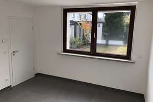 Modernisierter Bungalow in sehr ruhiger Lage – 30966 Hemmingen – Vorschaubild 7