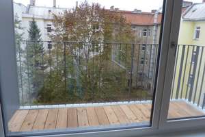 1-Zimmer-Apartment in Berlin-Oberschöneweide – Die vollständige Adresse der Immobilie erhältst du vom Anbieter., 12459 Oberschöneweide, Berlin – Vorschaubild 3