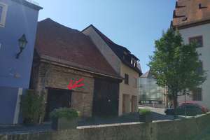 Property thumbnail 12