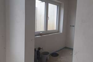 Sehr attraktive und moderne 5-Zimmer Maisonette Wohnung mit traumhafter  Aussicht   Neubau/Zweitbezu – Herrenkauler Allee 4b, 53343 Wachtberg – Vorschaubild 6