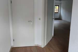 Lichtdurchflutetes, energiesparendes Haus in Ramstein-Miesenbach – Buchenstraße 5a, 66877 Ramstein-Miesenbach – Vorschaubild 4