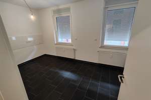 Mit Einbauküche und weiteren Extras: Schicke 3-Zimmer Wohnung mit Terrasse – Hülser Str. 91, 47803 Inrath/Kliedbruch, Krefeld – Vorschaubild 18
