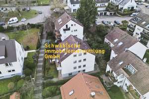 Property thumbnail 29