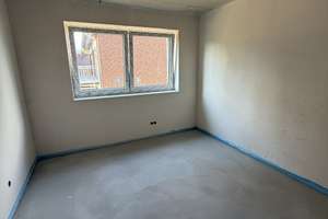 Erstbezug 3-Zimmer-Wohnung in Münster-Hiltrup KfW 40 ohne Makler  – 48165 Hiltrup-Mitte, Münster – Vorschaubild 12