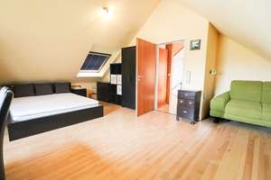 Viel Platz, viele Möglichkeiten – Wohntraum mit Einliegerwohnung in Oldenburg! – Die vollständige Adresse der Immobilie erhältst du vom Anbieter., 26133 Kreyenbrück, Oldenburg (Oldenburg) – Vorschaubild 25