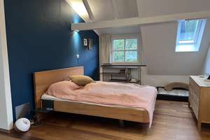 Historisches Anwesen in einzigartiger Lage – Die vollständige Adresse der Immobilie erhältst du vom Anbieter., 42349 Cronenberg, Wuppertal – Vorschaubild 15