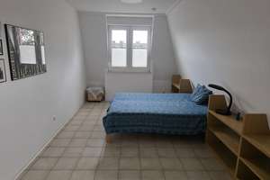 Maisonettewohnung im Kreuzviertel - seltene Gelegenheit: 145 m², 4 Zi., Balkon, TG, provisionsfrei – Raesfeldstraße -, 48149 Kreuz, Münster – Vorschaubild 26