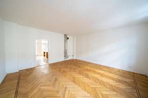 State-of-the-Arte_DG-Maisonette-Whg. + Terrasse + Kamin im Turm + Wintergarten + A/C in Renovierung – Jägerstraße 6, 14467 Nördliche Innenstadt, Potsdam – Vorschaubild 29