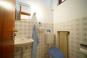 Property thumbnail 16