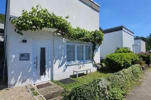 Großzügiges Ein- bis Zweifamilienhaus mit Panoramablick und umfangreichen Modernisierungen – Die vollständige Adresse der Immobilie erhältst du vom Anbieter., 69126 Emmertsgrund, Heidelberg – Vorschaubild 46