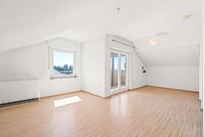 Dachgeschossappartement mit Seesicht in Markdorf – Die vollständige Adresse der Immobilie erhältst du vom Anbieter., 88677 Markdorf – Vorschaubild 8