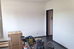 renoviertes & möbliertes Appartement 1ZKB *Provisionsfrei* – Bahnhofstr. 19, 66125 Dudweiler (Ortsteil), Saarbrücken – Vorschaubild 5