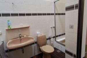 Platz zum Leben – 30880 Laatzen – Vorschaubild 12