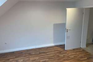 Investmentpaket zum Faktor unter 11! Drei lukrative Häuser auf einem Grundstück! – Die vollständige Adresse der Immobilie erhältst du vom Anbieter., 45884 Rotthausen, Gelsenkirchen – Vorschaubild 29