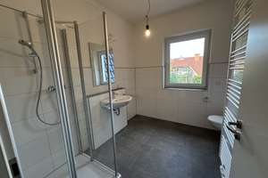 Erstbezug: 4 Zimmer-Wohnung mit Weitblick ins Grüne! KFW 40 – Die vollständige Adresse der Immobilie erhältst du vom Anbieter., 26123 Donnerschwee, Oldenburg (Oldenburg) – Vorschaubild 14