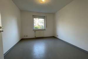 Helle Balkon-Wohnung, 2 Bäder, Tiefgaragenstellplatz + Gartenblick – Die vollständige Adresse der Immobilie erhältst du vom Anbieter., 30539 Bemerode, Hannover – Vorschaubild 13